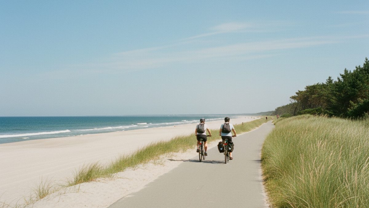 velodyssee-nantes-to-la-rochelle-cycling
